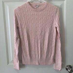 Women’s Merona Sweater